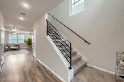 6254 Marsh Ln — photo 5