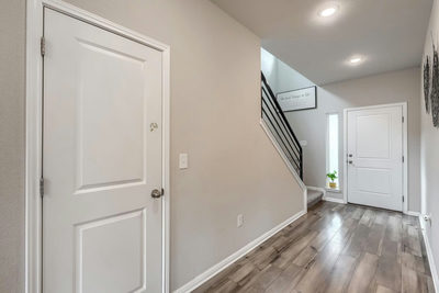 6254 Marsh Ln — photo 4
