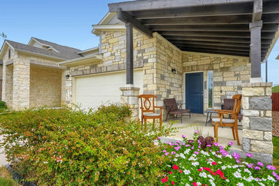 6254 Marsh Ln — photo 3