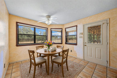 2852 Cedar Hollow Rd — photo 4