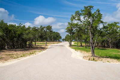 TBD-7 RR 2325 — photo 5