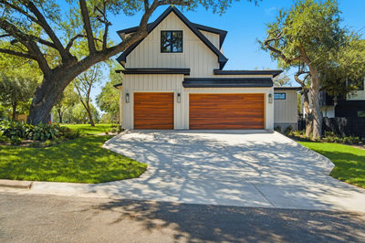 2301 Westworth Cir — photo 4