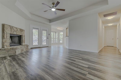21607 Santa Carlo Ave — photo 4