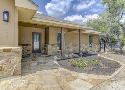 21607 Santa Carlo Ave — photo 2