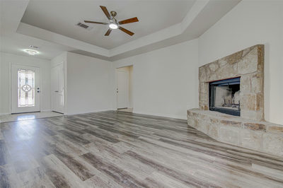 21607 Santa Carlo Ave — photo 3