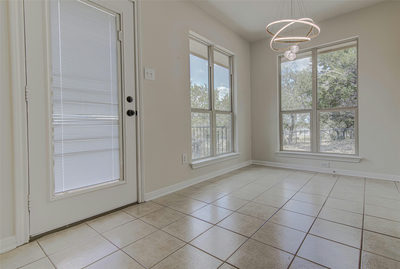 21607 Santa Carlo Ave — photo 5