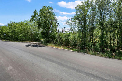 18101 Albert Voelker Rd — photo 4