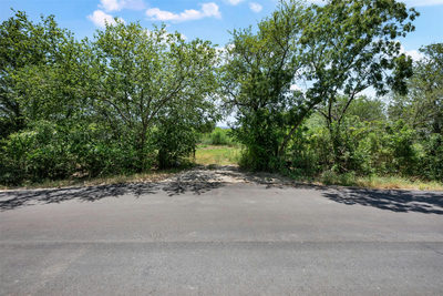 18101 Albert Voelker Rd — photo 3