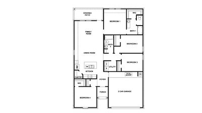 596 Hector Loop — photo 2