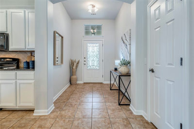 813 Kingston Lacy Blvd — photo 4