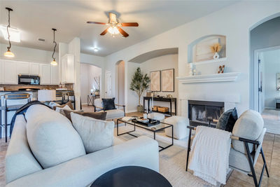 813 Kingston Lacy Blvd — photo 3