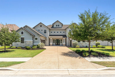 1418 Morning Moon Cir — photo 3