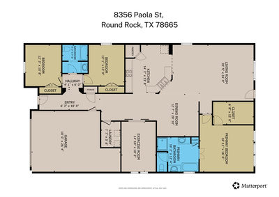 8356 Paola St — photo 2