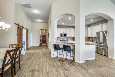 8356 Paola St — photo 3
