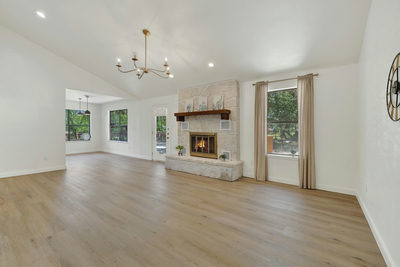 2812 Philo St — photo 3