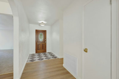 2812 Philo St — photo 2