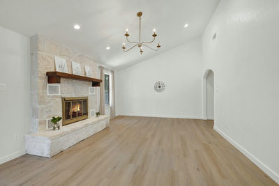 2812 Philo St — photo 4