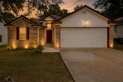 108 Songbird Ct — photo 2
