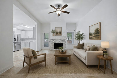 108 Songbird Ct — photo 3