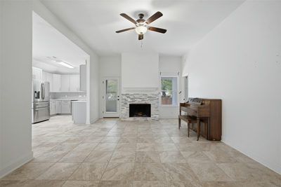108 Songbird Ct — photo 4