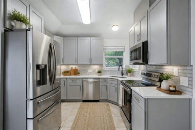 108 Songbird Ct — photo 5