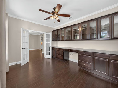 435 Davis Mountain Cir — photo 4