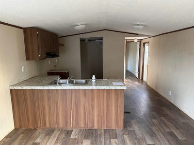 309 Oak Arbor Trl — photo 4