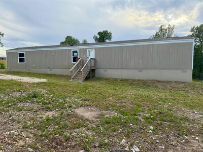 309 Oak Arbor Trl — photo 2
