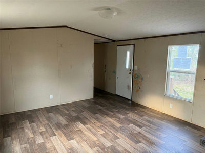 309 Oak Arbor Trl — photo 3