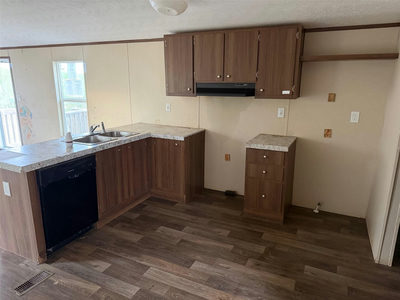 309 Oak Arbor Trl — photo 5
