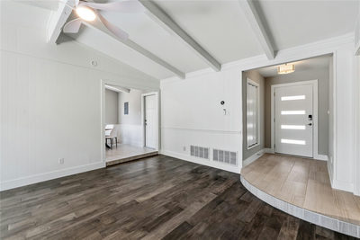 9304 Hunters Trce — photo 3