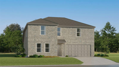 216 Bertram Oaks Dr — photo 5