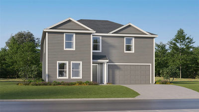 216 Bertram Oaks Dr — photo 2