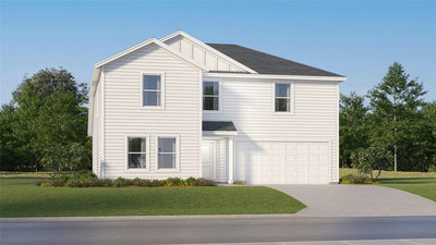 216 Bertram Oaks Dr — photo 3