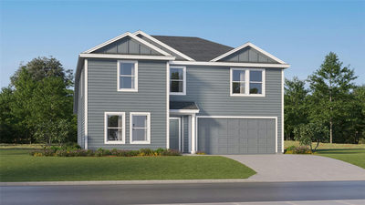 216 Bertram Oaks Dr — photo 4