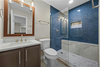 107 Pheasant Rdg — photo 5