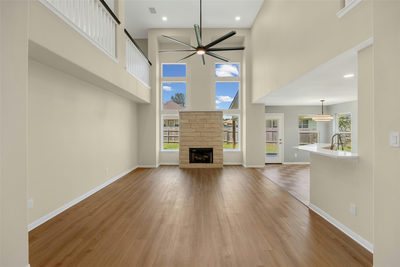 107 Pheasant Rdg — photo 2