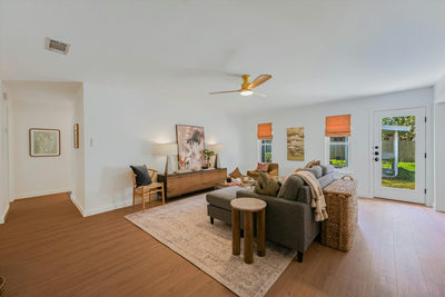 3211 Paisano Trl — photo 4