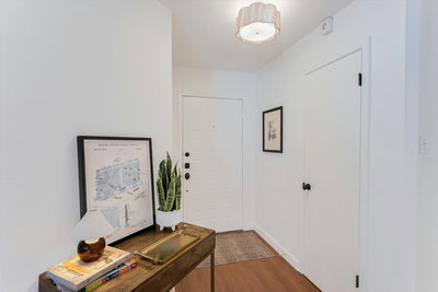 3211 Paisano Trl — photo 3