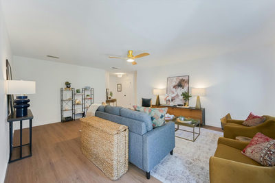 3211 Paisano Trl — photo 5