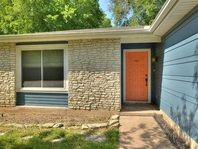 3211 Paisano Trl — photo 2