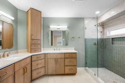 1002 Crestview St — photo 5