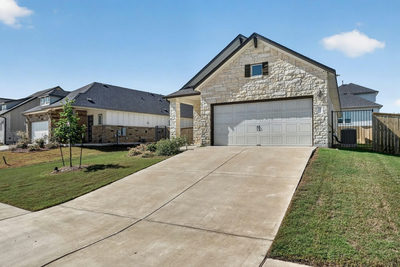 4911 Seadrift Dr — photo 3