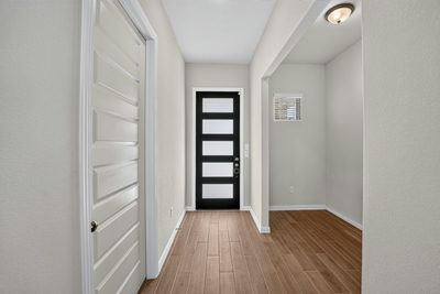 4911 Seadrift Dr — photo 5