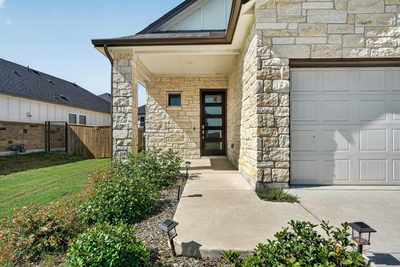 4911 Seadrift Dr — photo 4