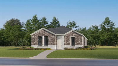17901 Nashville Warbler Rd — photo 2