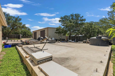24705 Whitney Dr — photo 5