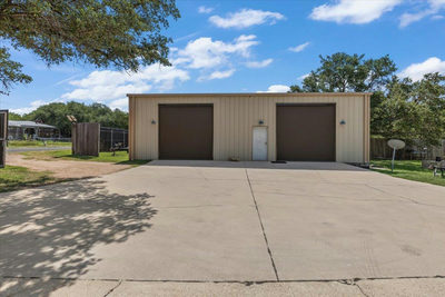 24705 Whitney Dr — photo 4