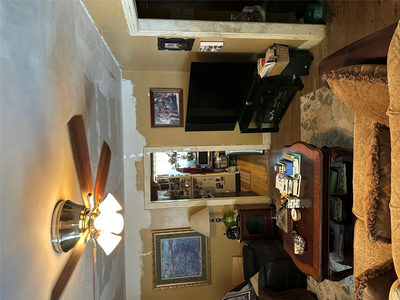 1106 Justin Ln — photo 4