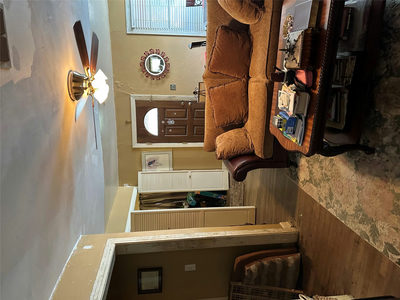 1106 Justin Ln — photo 3
